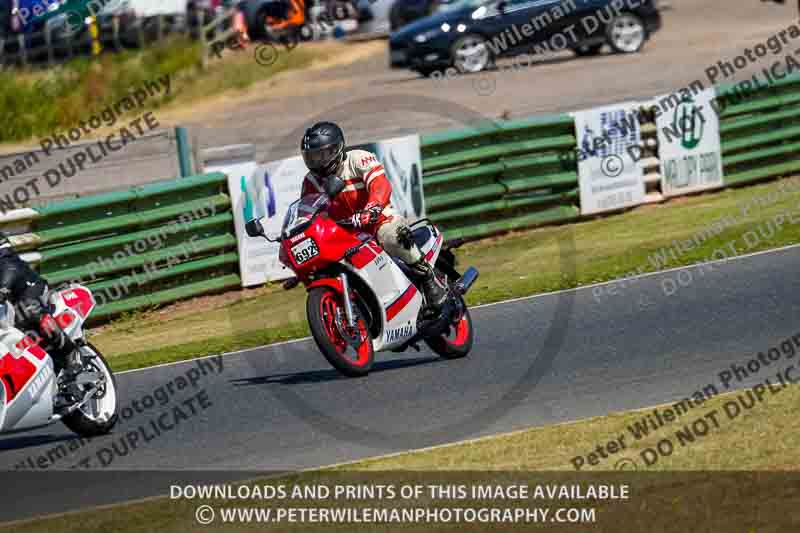 Vintage motorcycle club;eventdigitalimages;mallory park;mallory park trackday photographs;no limits trackdays;peter wileman photography;trackday digital images;trackday photos;vmcc festival 1000 bikes photographs